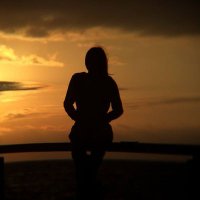 Rosa Santos Colorado (@rosasantoscolor) 's Twitter Profile