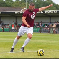 lee denyer (@denyer_lee) 's Twitter Profile