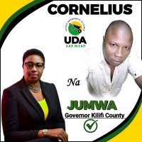 kadzagamba ng,andu (@kadzagambaa) 's Twitter Profile
