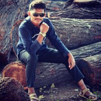 Raju raj (@rajuraj4480) 's Twitter Profile