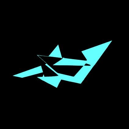Using videogames as a medium to create Art
#TheVPAwards 2023 winner, #ThePMAs 2024 Finalist #VPisArt
he/him