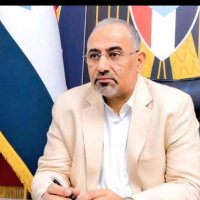 عاشق الجنوب (@sqljnwb97475390) 's Twitter Profile