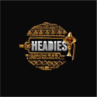 IG: the_headies(@The_Headies) 's Twitter Profileg