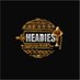 IG: the_headies (@The_Headies) Twitter profile photo