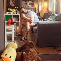 kaners (@kamergnst) Twitter profile photo