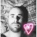 Richard (@richard53289815) Twitter profile photo Richard (@richard53289815) Twitter profile photo