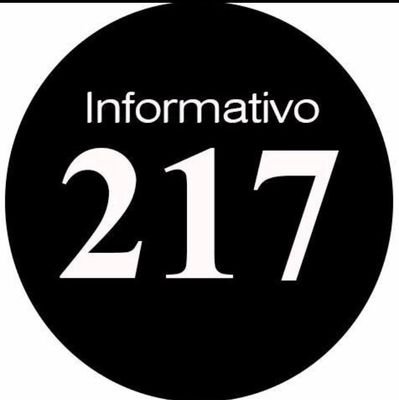 informativo217 Profile Picture