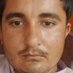 Kirshan Kumar (@kirshan60055297) Twitter profile photo Kirshan Kumar (@kirshan60055297) Twitter profile photo