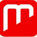 Ouest Médialab (@ouestmedialab) Twitter profile photo Ouest Médialab (@ouestmedialab) Twitter profile photo