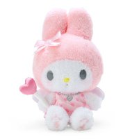 みたん (@m_melty_) 's Twitter Profile