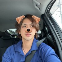 boardgamebar JOKER💋 ♪つばさ (@tsu_ray07) 's Twitter Profile