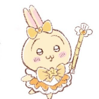 猫宮 (@_necomya_) 's Twitter Profile Photo