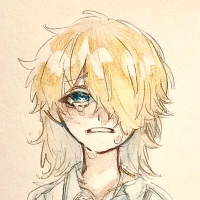 珈琲さんのプロフィール画像