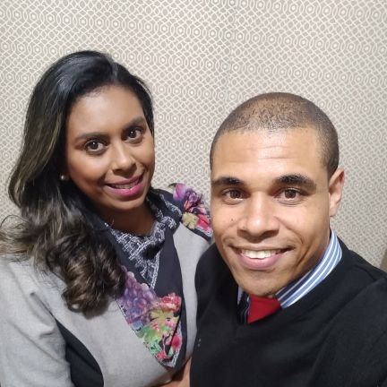 servolivrefilh1's profile picture. Levando a palavra com afinco!!
Contribuído por vocação.