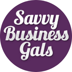 Hi, I’m Rebecca. A WordPress Expert, Website Developer, Coding Queen, and Your GoTo Gal For Savvy Marketing Solutions!
https://t.co/oxYMB1tkgT