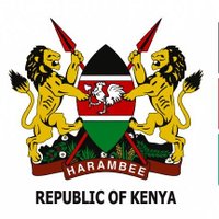Min. of Youth Affairs, Creative Economy & Sports (@moyasa_ke) 's Twitter Profile