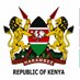 Min. of Youth Affairs, Creative Economy & Sports (@moyasa_ke) Twitter profile photo Min. of Youth Affairs, Creative Economy & Sports (@moyasa_ke) Twitter profile photo