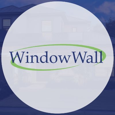 Windowwallfl's profile picture. WindowWall: The family-owned home experts. We offer unmatched quality on windows and doors from estimate to installation.
