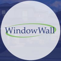 WindowWall(@Windowwallfl) 's Twitter Profile Photo