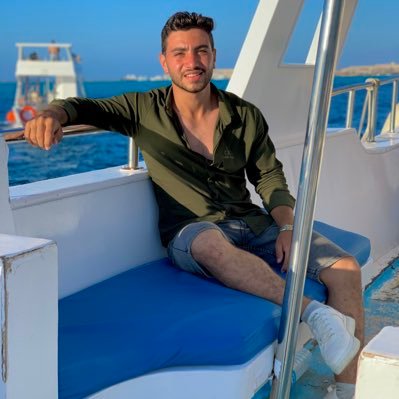 Banha 🖤 FCES Monufia 🏛 Footballer⚽️🥅 Al-Ahly ❤ 🦅 Barcelona ❤🔥 1https://sarahaa.com/w/8294328uIClq