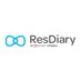 ResDiary (@resdiary) Twitter profile photo ResDiary (@resdiary) Twitter profile photo
