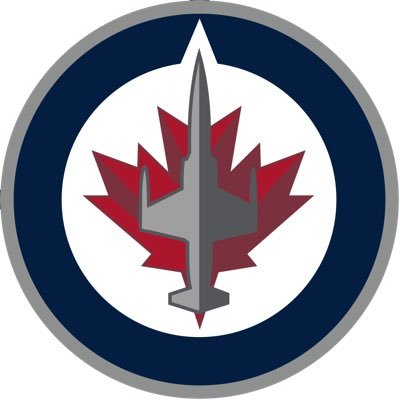 kentmaurstad's profile picture. #NHLJets Fan #Bills Fan   It’s amazing how much can change in a couple years.  Empathy & naive politics threaten to ruin this country.  🇨🇦