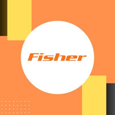 Fisher Pumps P Ltd is a unit of the sharp group founded in 1967 in Coimbatore, India. Sharp group manufactures and sells water pumps, welding electrodes and is