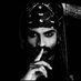 Roberto Velásquez ☠️ (@_robertman) Twitter profile photo Roberto Velásquez ☠️ (@_robertman) Twitter profile photo