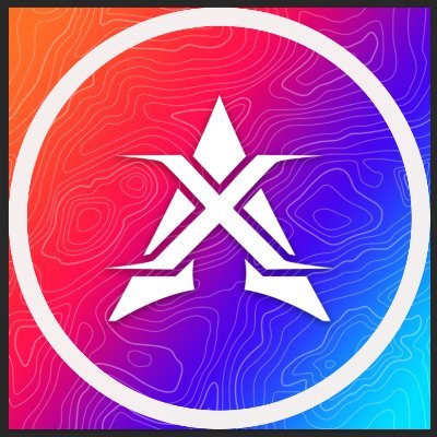 XeroLinuxOP Profile Picture