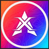 XeroLinux 🐧 (@xerolinuxop) 's Twitter Profile