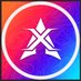 XeroLinux 🐧 (@xerolinuxop) Twitter profile photo XeroLinux 🐧 (@xerolinuxop) Twitter profile photo