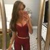 Fernanda Tomazini (@ella00917050) Twitter profile photo Fernanda Tomazini (@ella00917050) Twitter profile photo