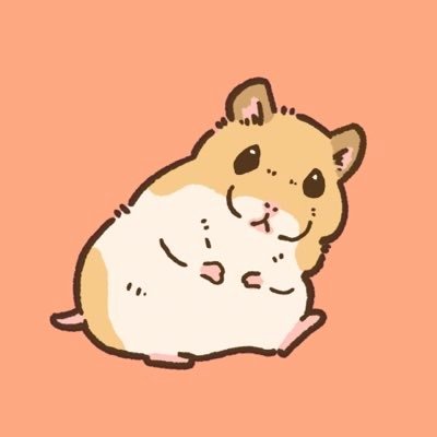 yuhachi_hamster Profile Picture