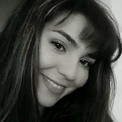 CStalidi51975's profile picture. 