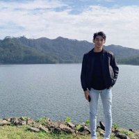 Yani Win (@yaniwinart) 's Twitter Profile