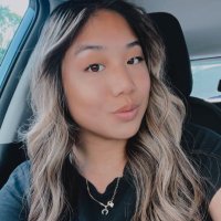 CAM (@camryn_morin_) 's Twitter Profile Photo CAM (@camryn_morin_) 's Twitter Profile Photo