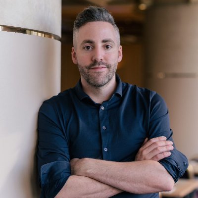 UltraMkai's profile picture. 