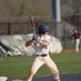 Pierce Durham (@pierce_durham) Twitter profile photo Pierce Durham (@pierce_durham) Twitter profile photo