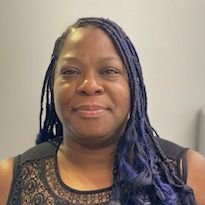 PureKimminess's profile picture. True to the Kimminess. Assistant professor @UPitt @GSPIA. Protests & methods are my jam. Prob on twitter when I should be writing #firstgen #alwayschitown