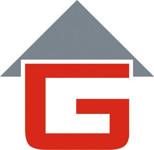 Residential Letting Agent in Birmingham specialising in City Centre Apartments.