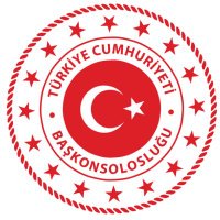 Türkiye in Frankfurt am Main(@TC_FrankfurtBK) 's Twitter Profile Photo