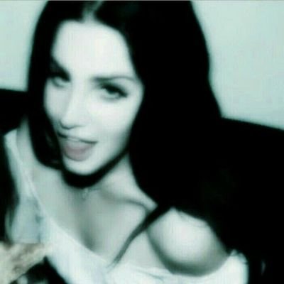 ★'You vampyrise them. You rascal! Ja byłem w Ohio.'★ ••♡ she/her °..°