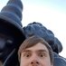 Chubblot (@chubblot) Twitter profile photo Chubblot (@chubblot) Twitter profile photo