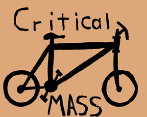 CriticalMass_MO's profile picture. 