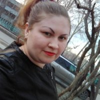 Retha (@grossretha54) 's Twitter Profile
