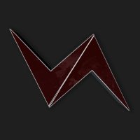 Tobi DieseL (@tobidiesel) 's Twitter Profile