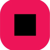 EchoTech (@echotechai) 's Twitter Profile