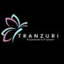 TRANZURI KENYA (@tranzuri_kenya) Twitter profile photo TRANZURI KENYA (@tranzuri_kenya) Twitter profile photo