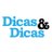 Dicas & Dicas