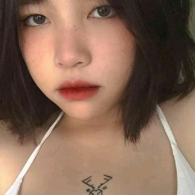 ilonaaelekes4's profile picture. 